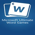 Icono de programa: Microsoft Ultimate Word G…