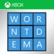 Icon of program: Microsoft Ultimate Word G…