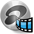 Icon of program: JetVideo Basic VX