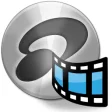 Icon of program: JetVideo Basic VX