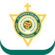 Icon of program: St Patricks