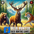 Icon of program: Deadly Shot: Wild Hunting