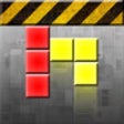 Icon of program: CrackBlocks