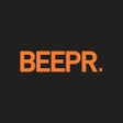 Icon of program: Beepr - Real Time Music A…