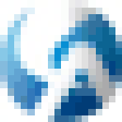 Icon of program: AREIL Sketch - Floor Plan…