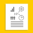Icon of program: Infographic Maker - Creat…
