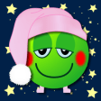 Icon of program: Lalie Lullaby