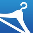 Icon of program: iDryClean