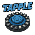 Icon of program: Tapple: Word Game