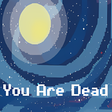 Icon of program: YOU ARE DEAD (Demo)