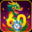 Icon of program: 60 Second Solver