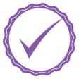 Icon of program: CheckSpot App
