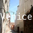 Icon of program: hiVenice: Offline Map of …