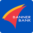 Icon of program: Banner Bank Mobile Bankin…