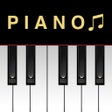 Icon of program: Piano...