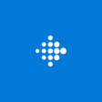 Icon of program: Fitbit