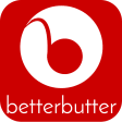 Icon of program: BetterButter