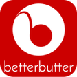 Icono de programa: BetterButter