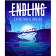 Icon of program: Endling - Extinction is F…