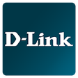 Icono de programa: Dlink HR
