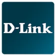 Icon of program: Dlink HR