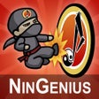 Icon of program: NinGenius Music - School …