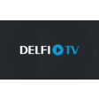 Icon of program: DELFI TV Estonia