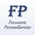 Icon of program: FP