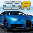 Icon of program: Custom Drive Real City Ca…