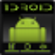 Icon of program: ApkHandler