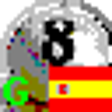 Hoffmanns Lotto-Experte El Gordo icon