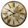 Icon of program: LaunchD Task Scheduler