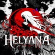 Icono de programa: Helyana