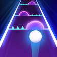 Icon of program: Sonic Twist