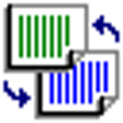 Icon of program: DSH Directory and File co…