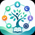 Icono de programa: GrowMe