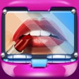 Icon of program: Mirror Deluxe - your true…