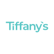 Icon of program: Tiffany's