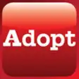 Icon of program: Adoption Guide