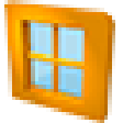 Icon of program: WinNc