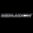 Icon of program: Shmadow