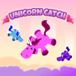 Icono de programa: Unicorn Catch