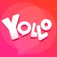 Icono de programa: Yollo: Chat Roleplay Secr…