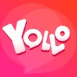 Icon of program: Yollo: Chat Roleplay Secr…