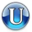 Icon of program: UninstallButton