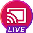 Icon of program: A ver Repelis 2