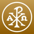 Icon of program: Pray Always