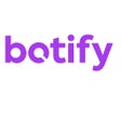 Icono de programa: Botify