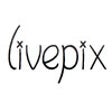 Icon of program: Livepix
