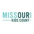 Icon of program: Missouri KIDS COUNT